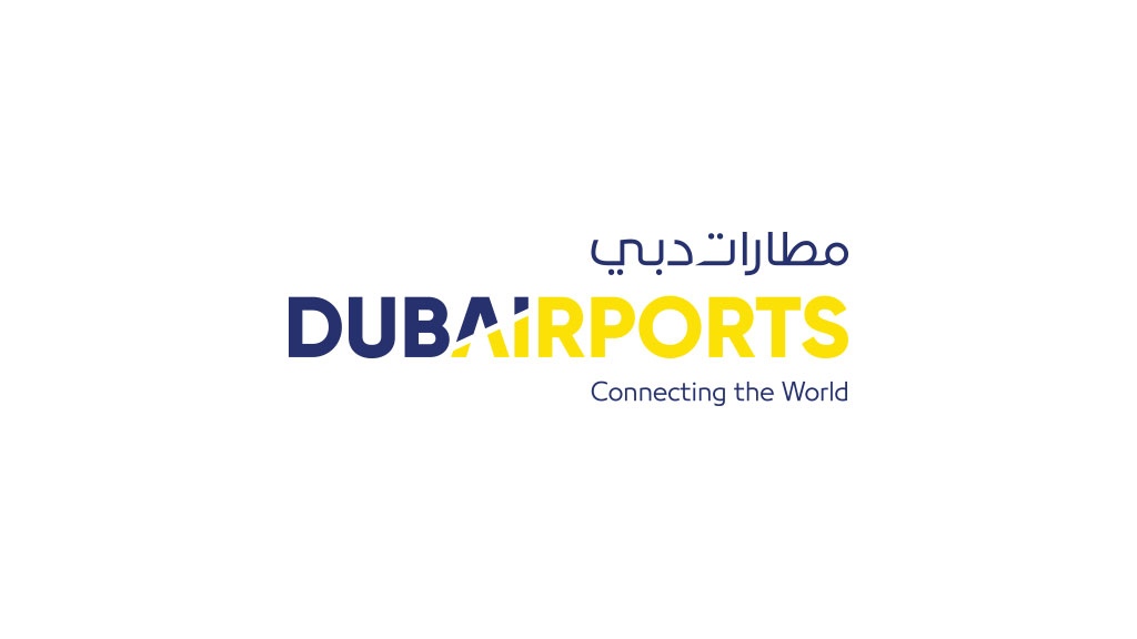 Dubai International Airport traffic exceeds 66M passengers in 2022